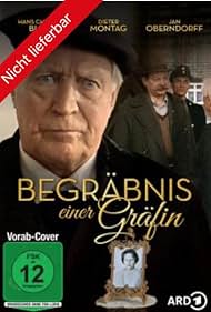 Begräbnis einer Gräfin (1992)