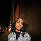 Sureni Weerasekera