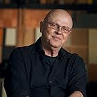 Dennis Muren