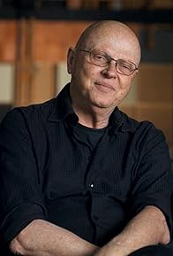 Primary photo for Dennis Muren