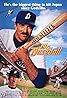 Mr. Baseball (1992) Poster