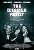 The Disaster Artist (2017) Poster