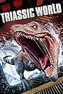 Triassic World (2018)