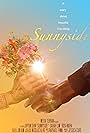 Sunnyside (2019)