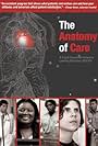 Anatomy of Care (2004)