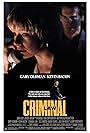 Criminal Law (1988)