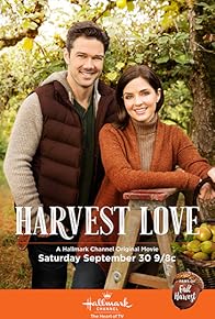 Primary photo for Harvest Love