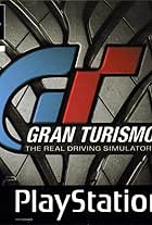 Gran Turismo (1997)