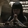 Ivy Wong in Infected Memory (2020)