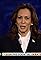 Kamala Harris: All Americans's primary photo