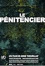 Le Pénitentier (2022)