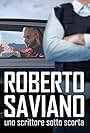 Roberto Saviano: Writing Under Police Protection (2016)