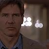 Harrison Ford in The Fugitive (1993)