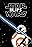 Star Wars Blips