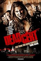 Dead Cert (2010)