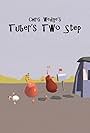 Tuber's Two Step (1985)