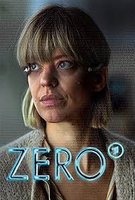 Heike Makatsch in Zero (2021)