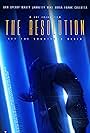 The Resolution (2016)