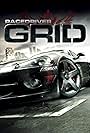 GRID (2008)