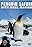 Penguin Safari with Nigel Marven