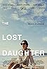 The Lost Daughter (2021) Poster