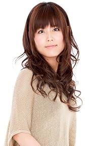 Primary photo for Miyuki Sawashiro