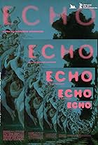 Echo