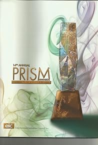 Primary photo for 14th Annual PRISM Awards