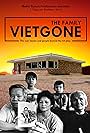 The Family Vietgone (2024)