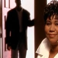 Aretha Franklin: Willing to Forgive (1994)