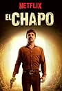 El Chapo (2017)