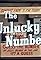 The Unlucky Number's primary photo