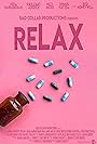 Relax (2018)