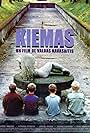 Kiemas (1999)