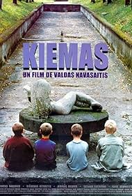 Kiemas (1999)