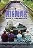 Kiemas (1999) Poster