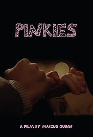 Pinkies (2024)