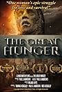 The Great Hunger