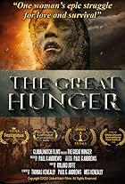 The Great Hunger