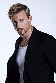 Primary photo for Alexander Ludwig