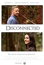 Disconnected