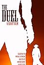 The Duel (2016)