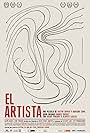 El artista (2008)