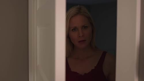 Watch A Murderer Upstairs Trailer