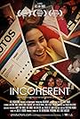 Incoherent (2011)