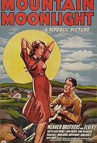 Mountain Moonlight (1941)