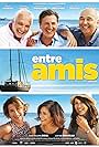 Entre amis (2015)