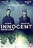 Innocent (TV Mini Series 2018–2021) Poster