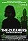 The Cleaners's primary photo