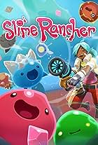 Slime Rancher